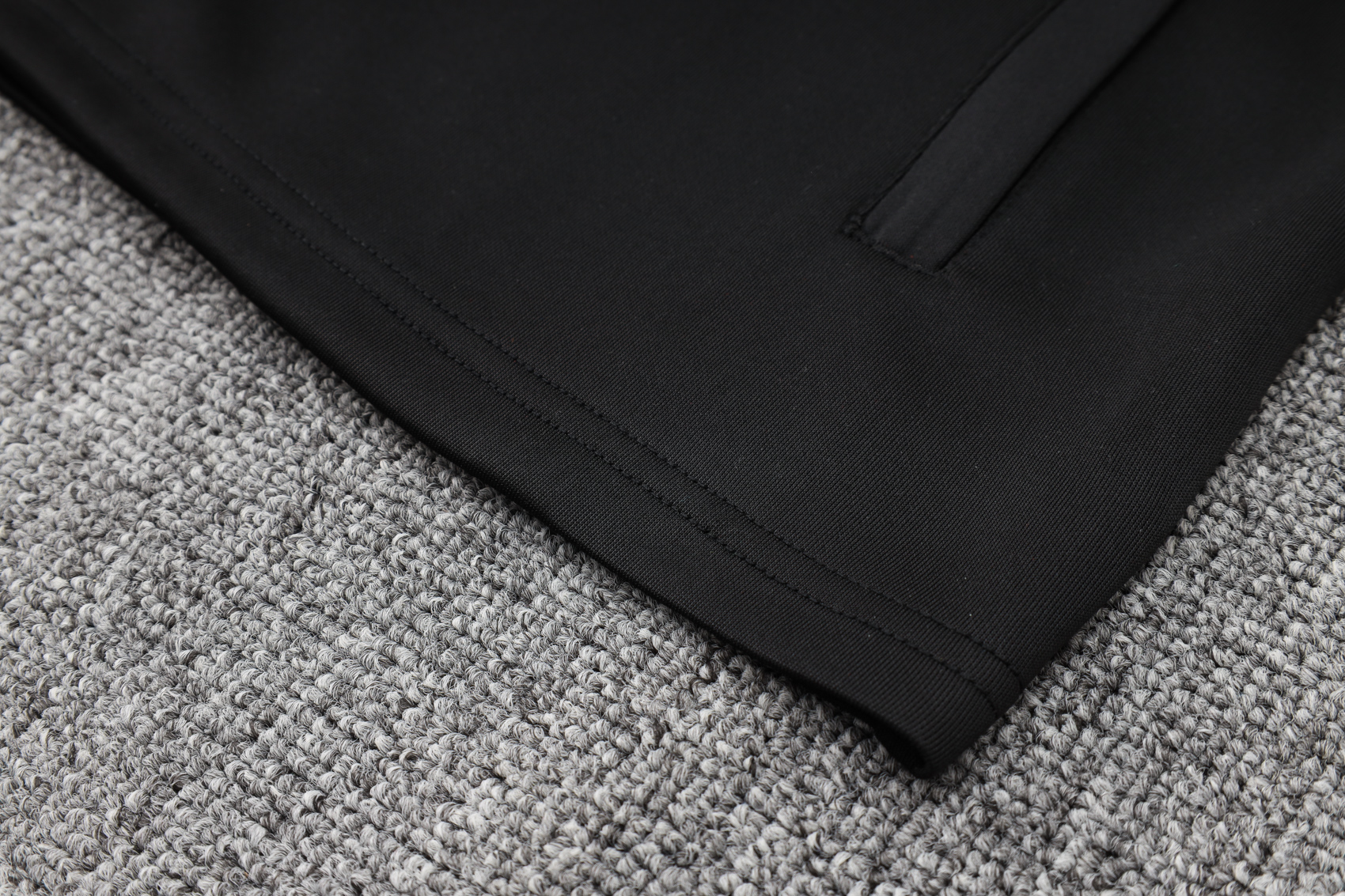 Al-Nassr Training Jacket 24/25