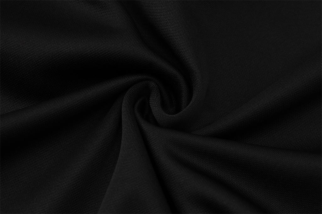 Argentina Training Jersey Suit 24/25