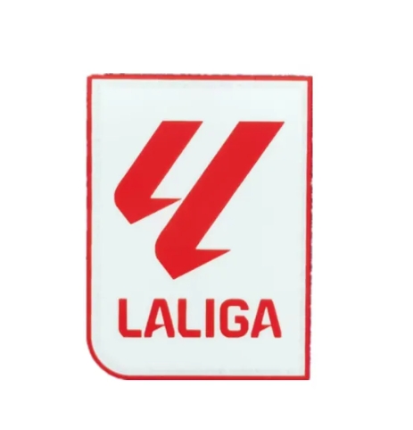 Real Madrid Y-3 Player Jersey 23/24 White