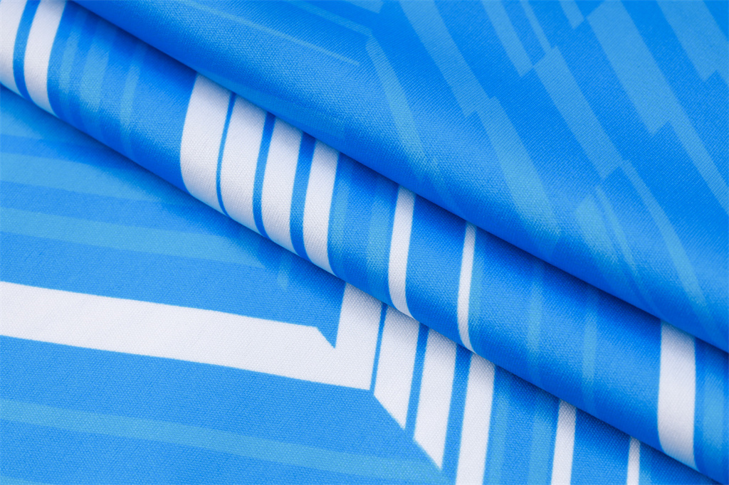 Napoli Training Short sleeve Suit 24/25