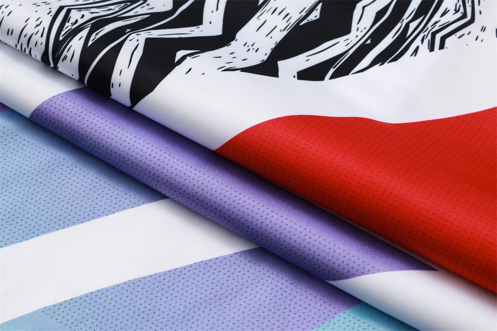 Arsenal Kids Training Suit 24/25