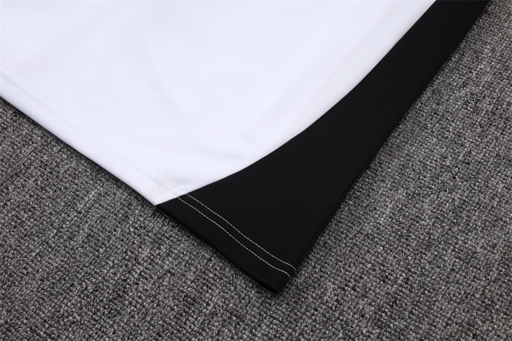 Bayern Munich Training Jacket 25/26