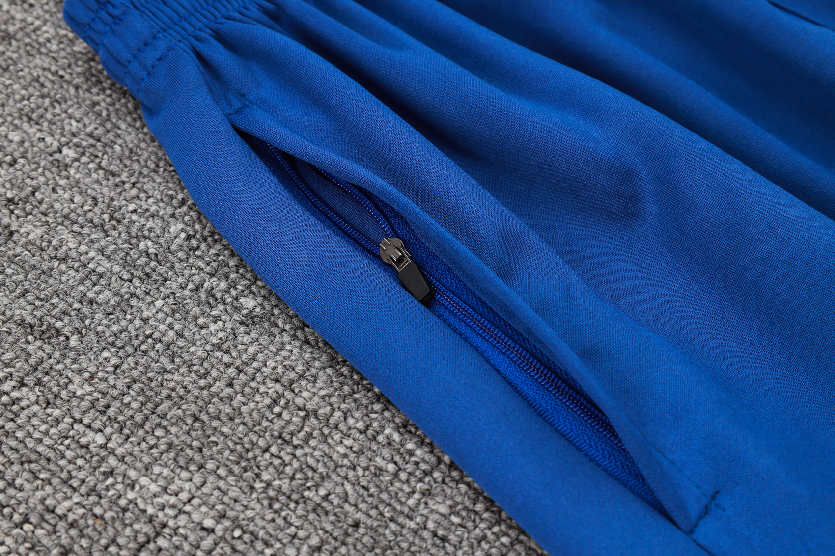 Netherlands Training Pants 24/25