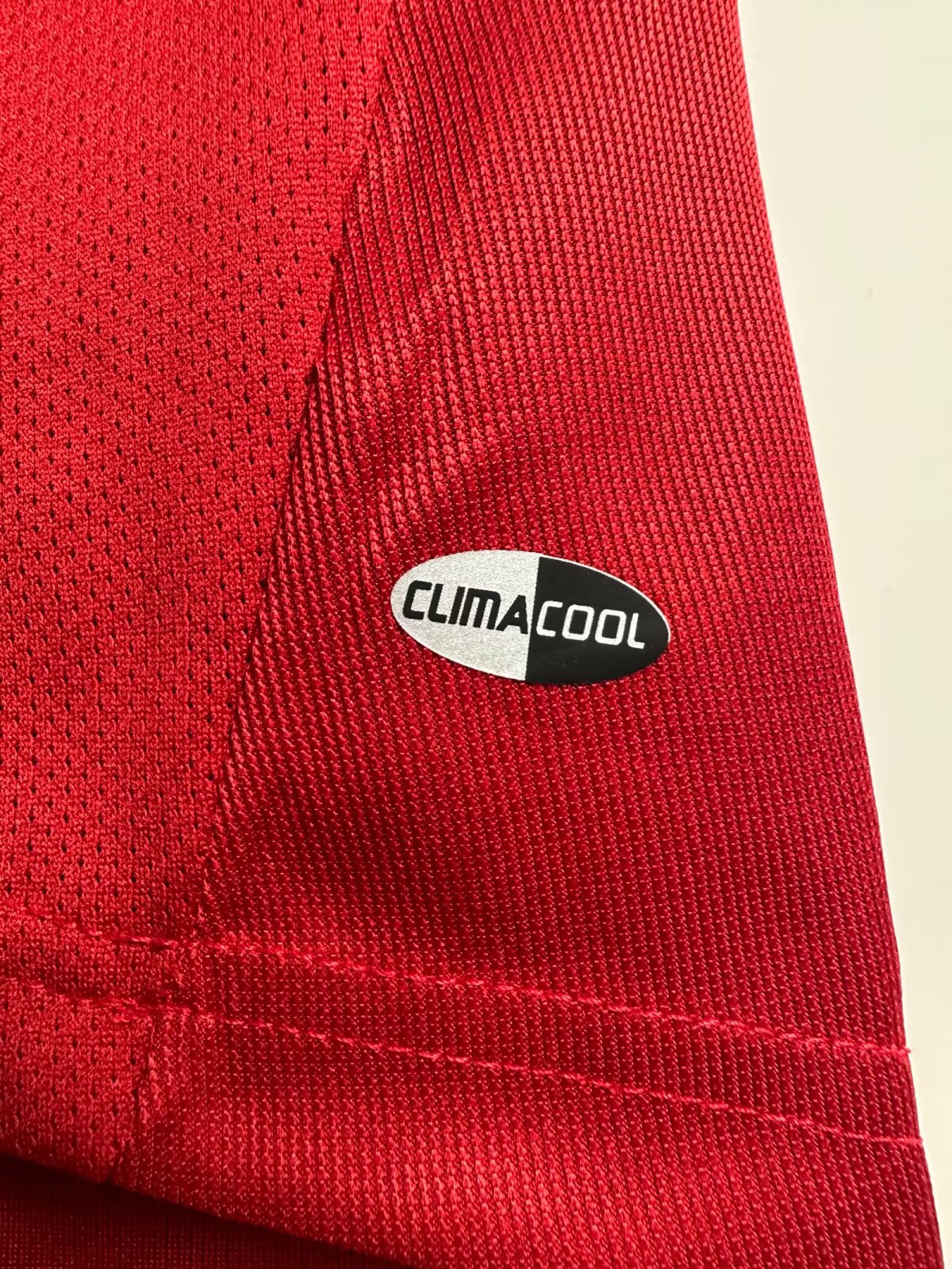 Bayern Munich Home Retro Jersey 2005/06