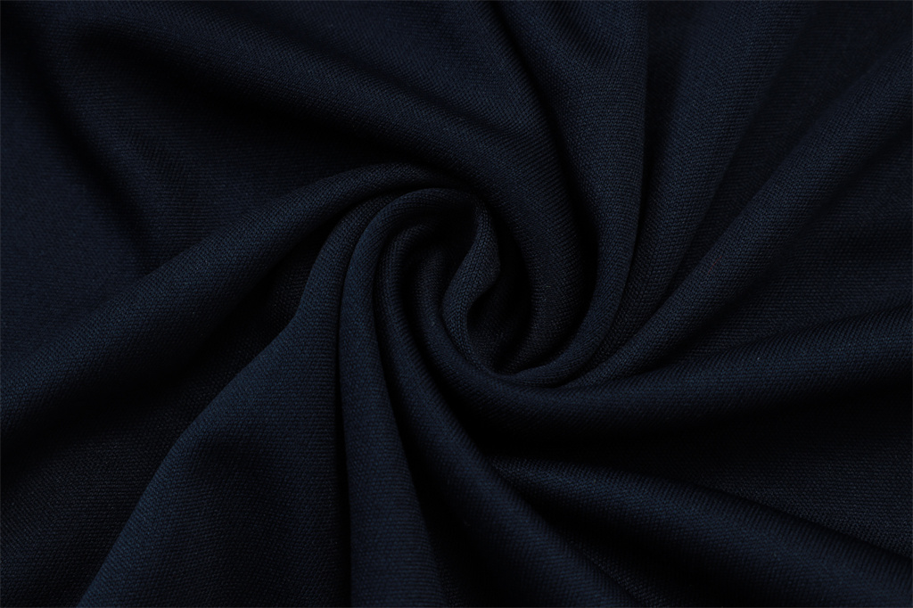 Real Madrid Training Jersey 25/26