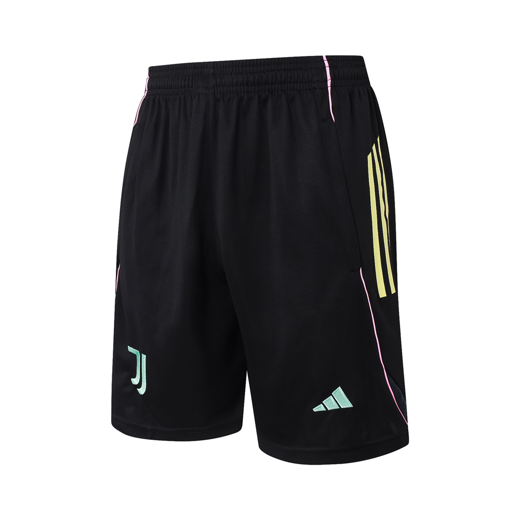 Juventus Training Jersey 25/26