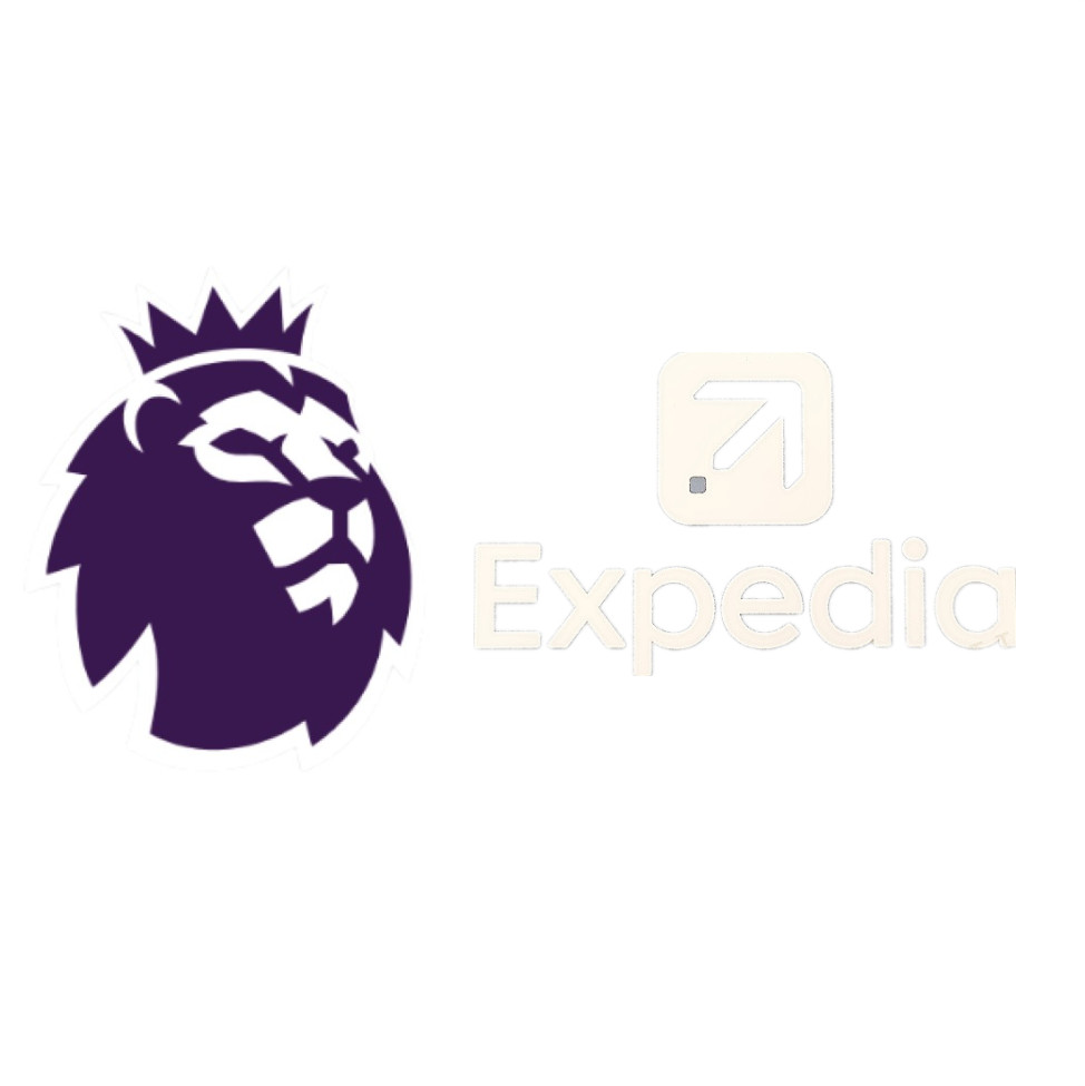 Liverpool Home Man Jersey 23/24