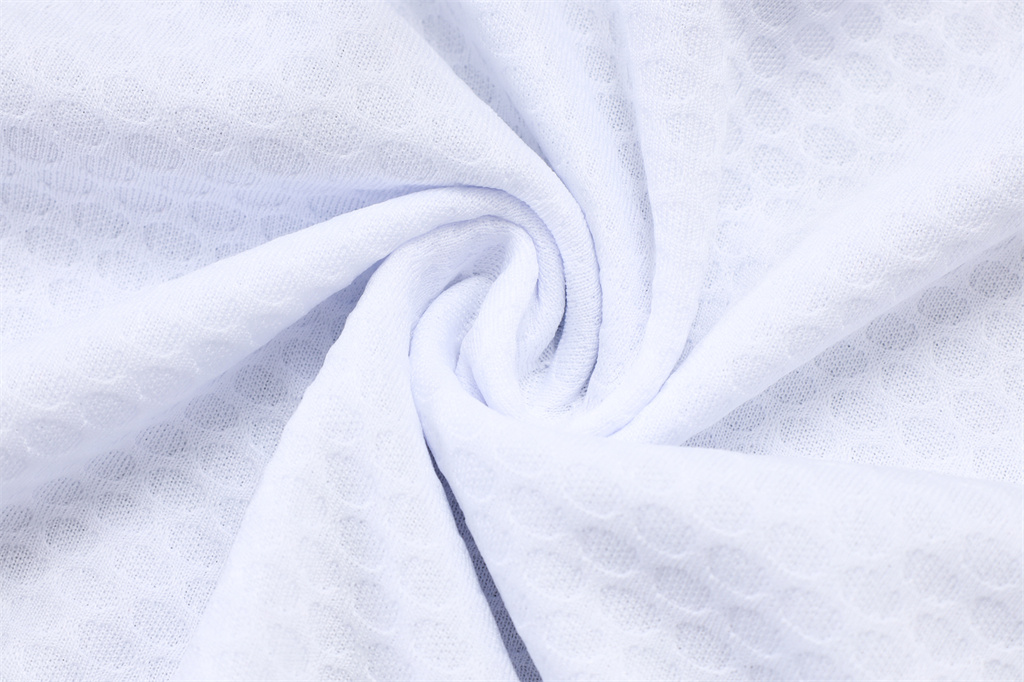 Chelsea Training Short sleeve Jersey 25/26