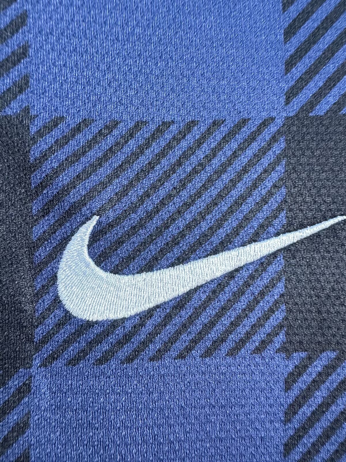 Manchester United Away Retro Long Sleeve Jersey 2013/14