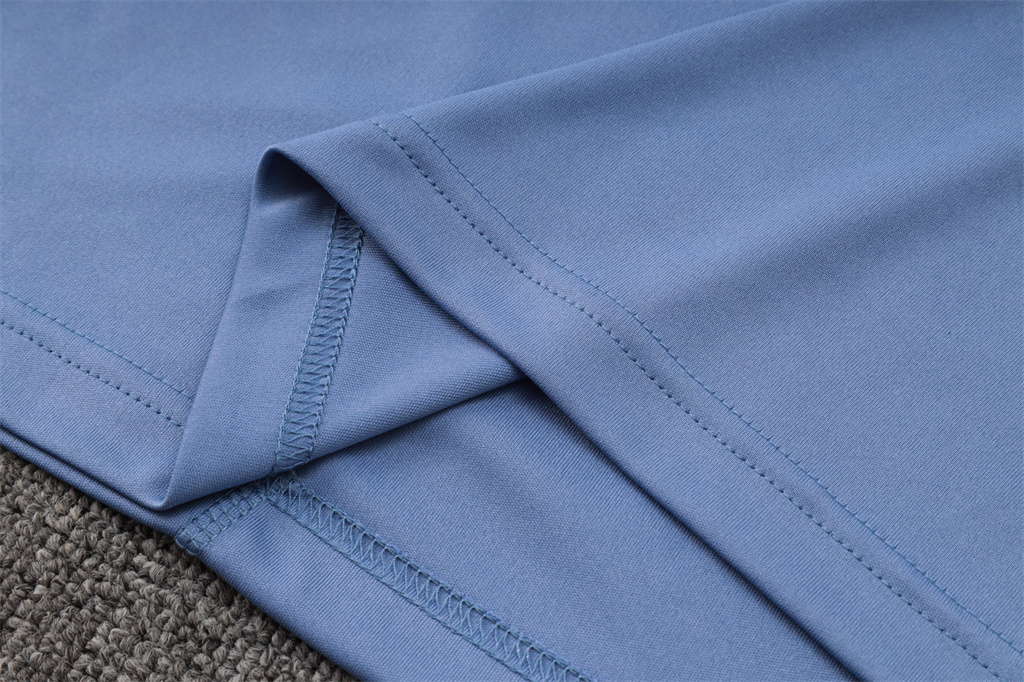 Cruzeiro Training Short sleeve Jersey 24/25