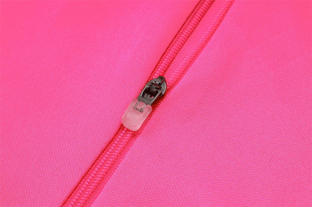 Real Madrid Training Jersey Suit 24/25