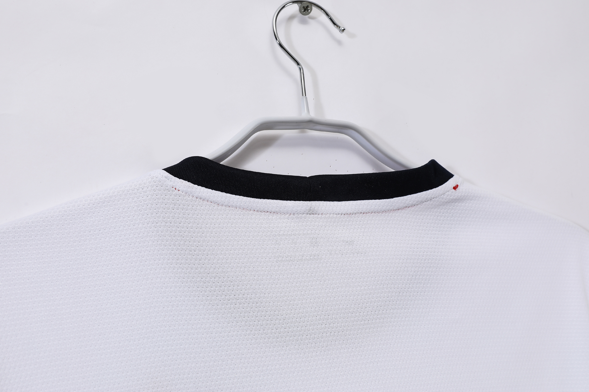 England Home Retro Jersey 2013