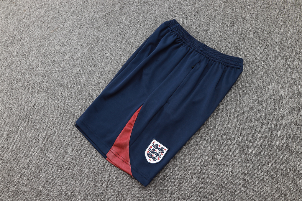 England Training Jersey 24/25