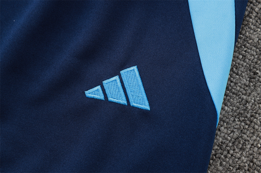 Arsenal Training Pants 24/25