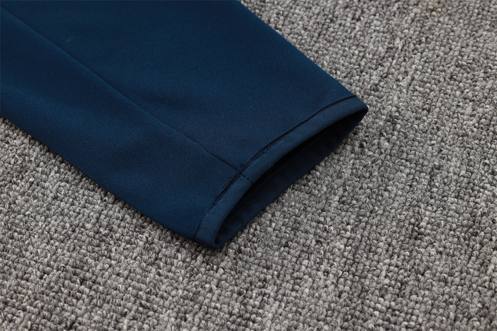 Juventus Training Jacket 24/25