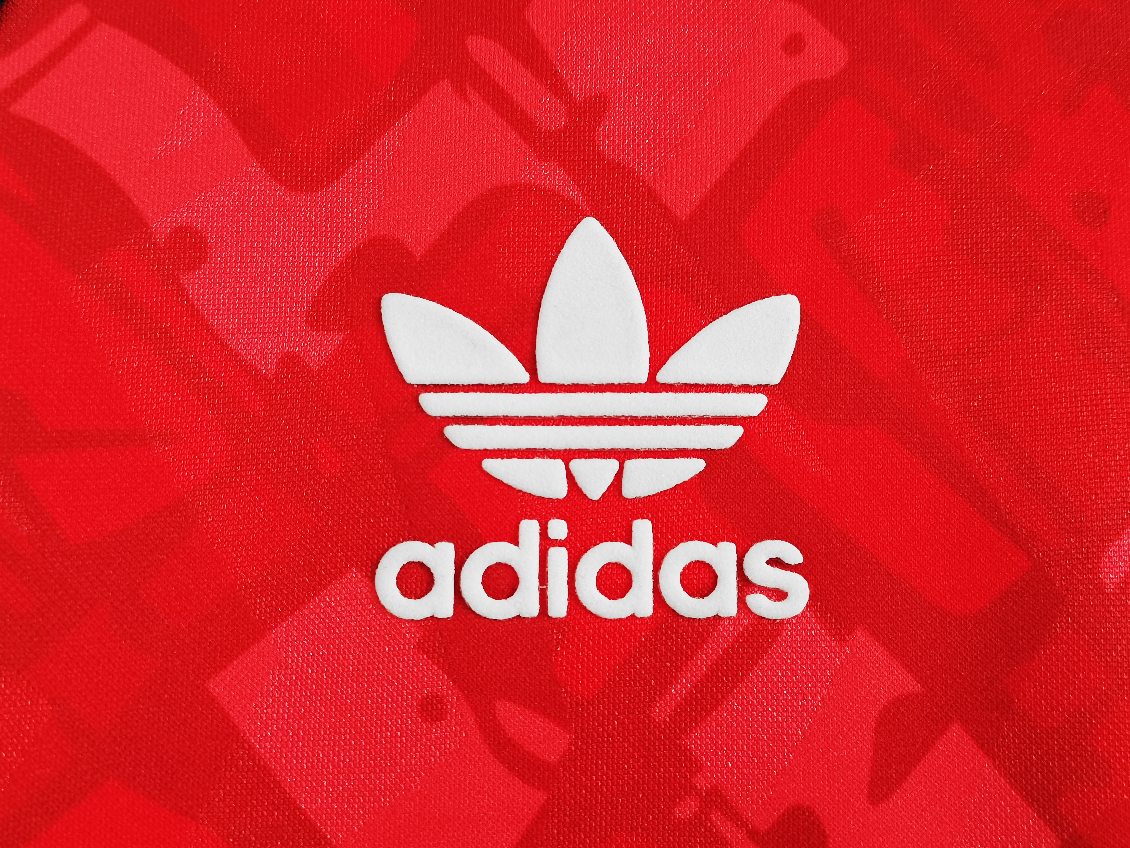 Arsenal Home Retro Jersey 90/92