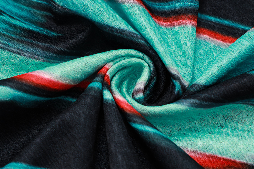 Portugal Training Jersey Suit 25/26