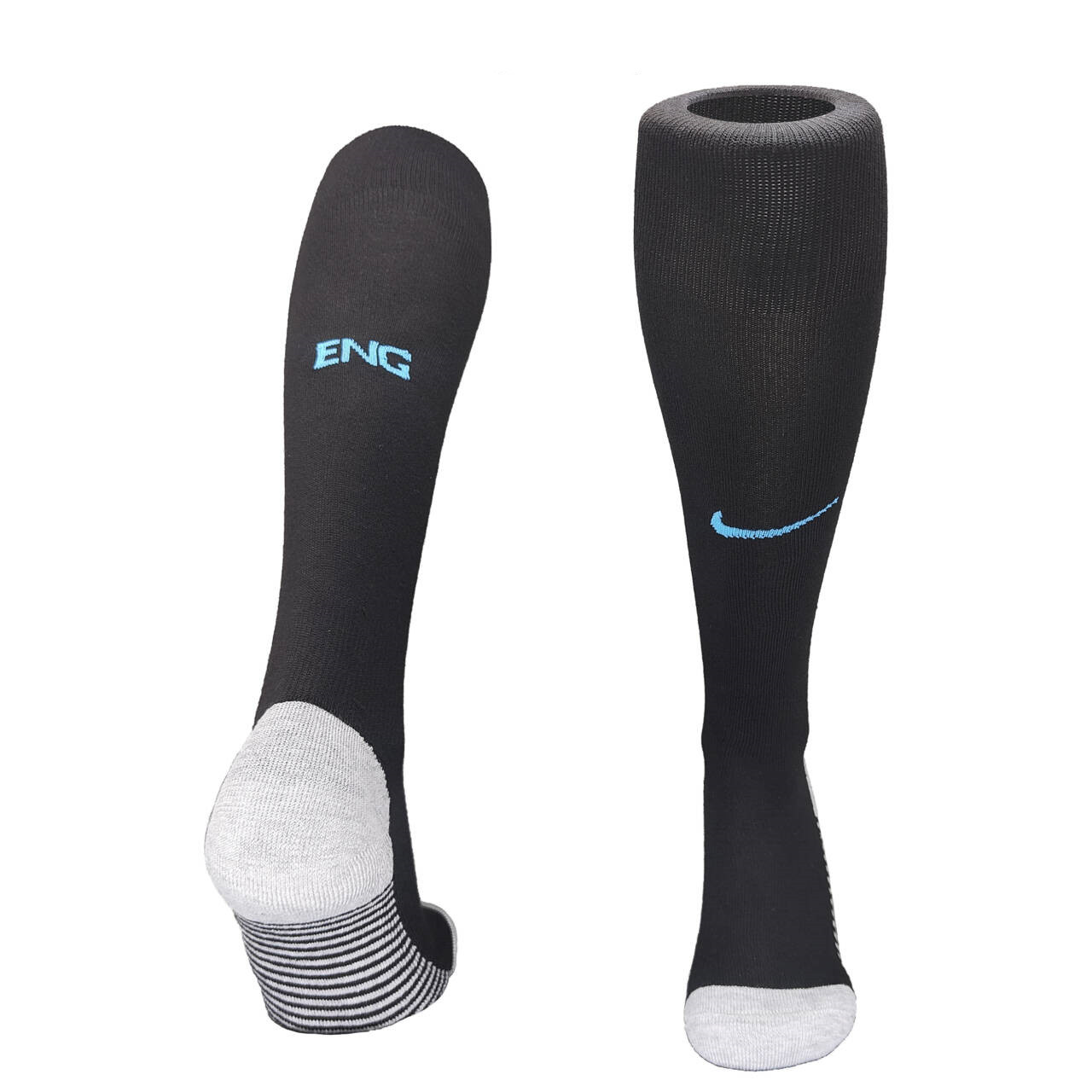 2025 National Team Men and Kids Football Socks