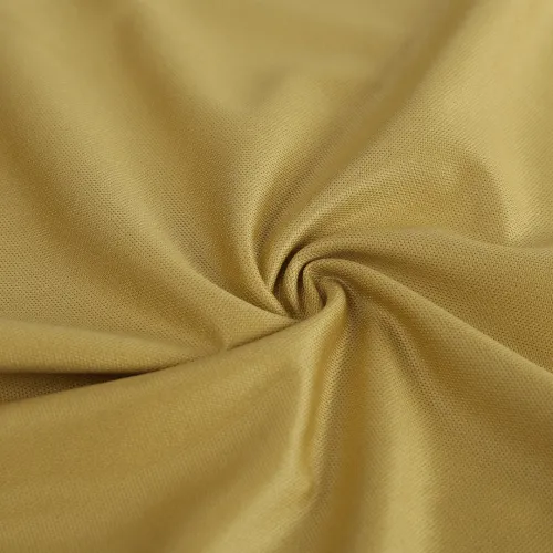 Italy Retro Jersey Goalkeeper World Cup 2006