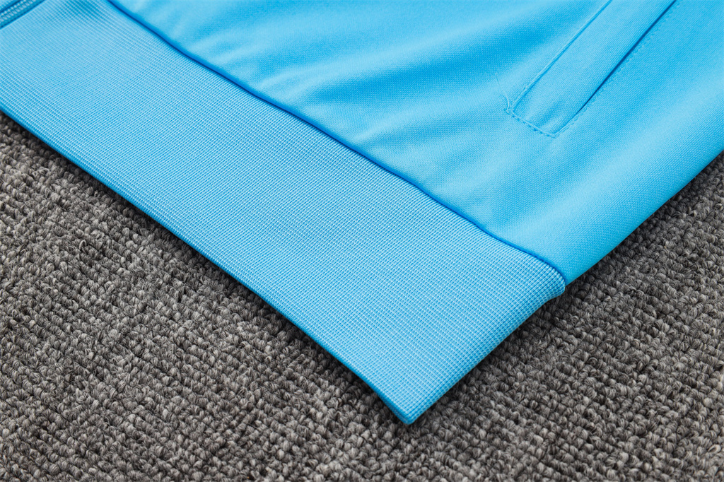 Argentina Training Jacket 24/25