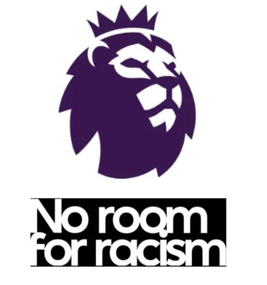 Newcastle United Home Kids Suit 25/26