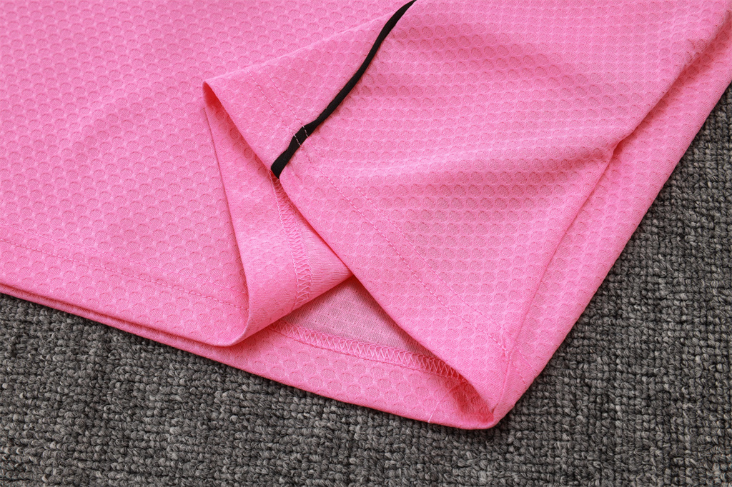 Inter Miami POLO Jersey 25/26