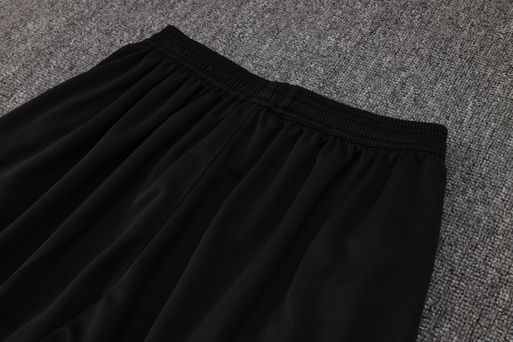 Germany Training Jersey 24/25