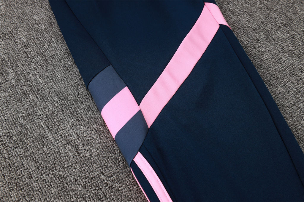 Juventus Training Jacket 24/25