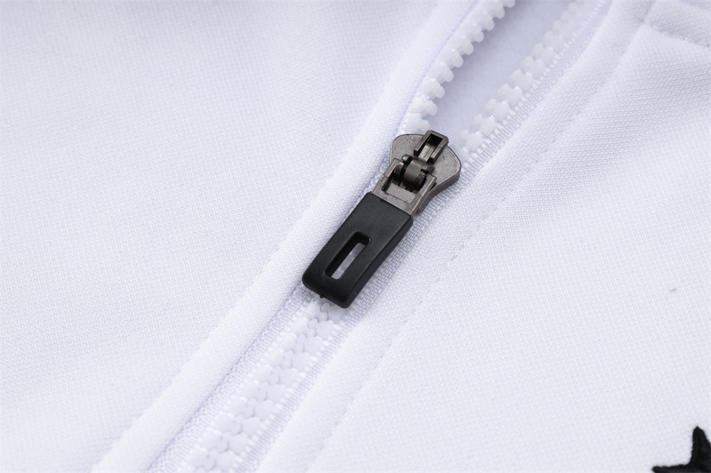 Germany Training Suit 24/25