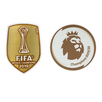 Liverpool Goalkeeper Man Jersey 2020/21