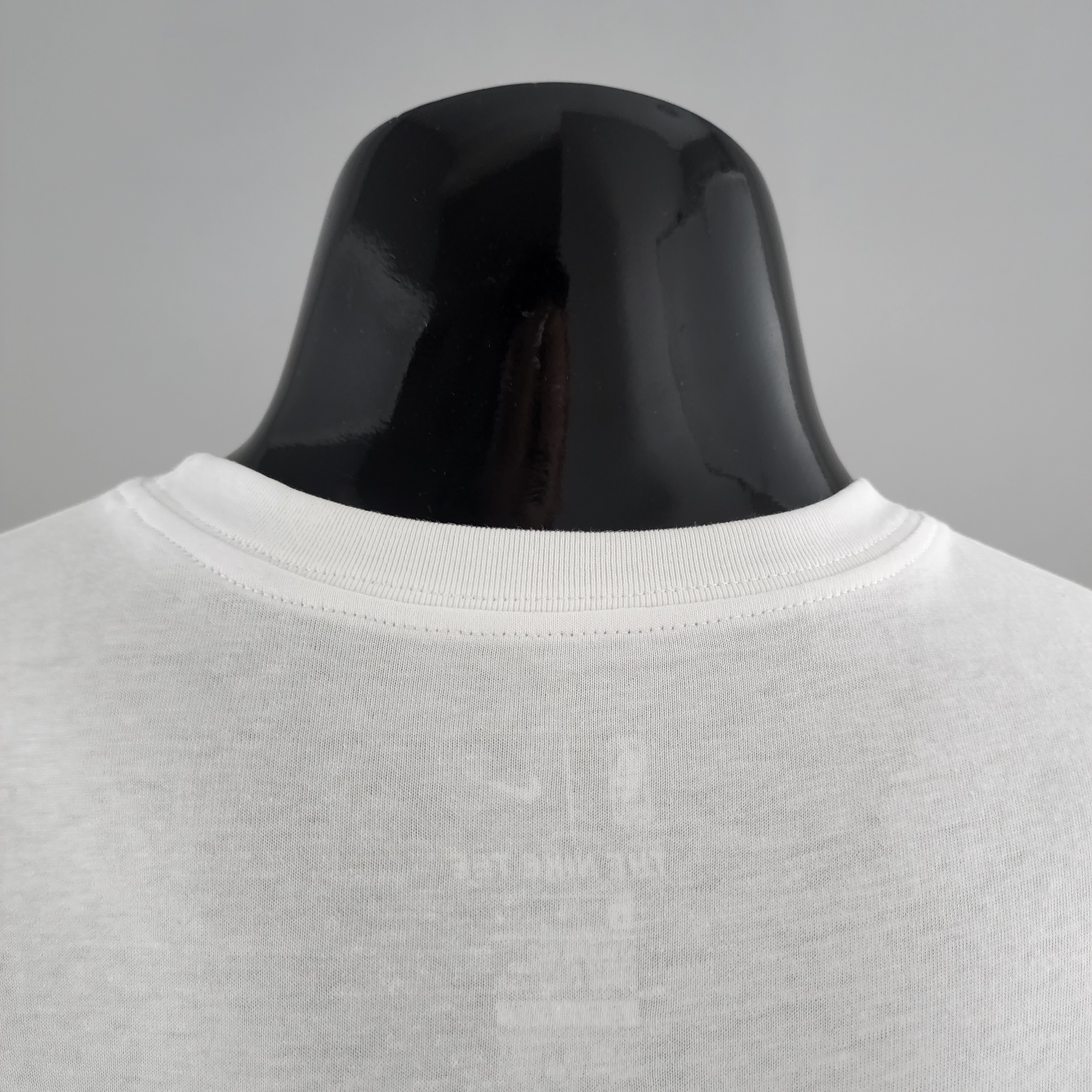 Golden State Warriors Casual T-shirt CHAMPS 2021-2022