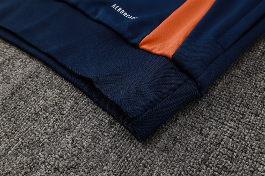 Manchester United Training Suit 24/25