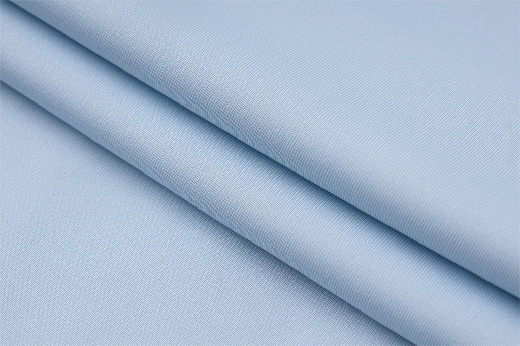 France Training Short Sleeve Jersey 24/25