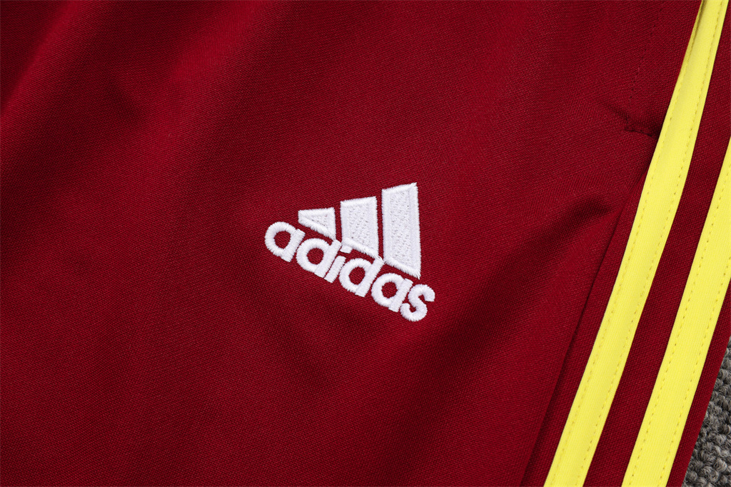 Arsenal Training Jacket 25/26