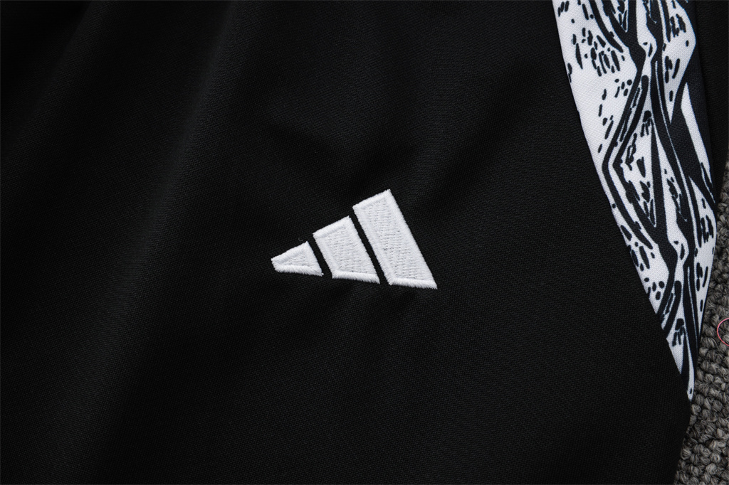 Arsenal Training Jacket 24/25