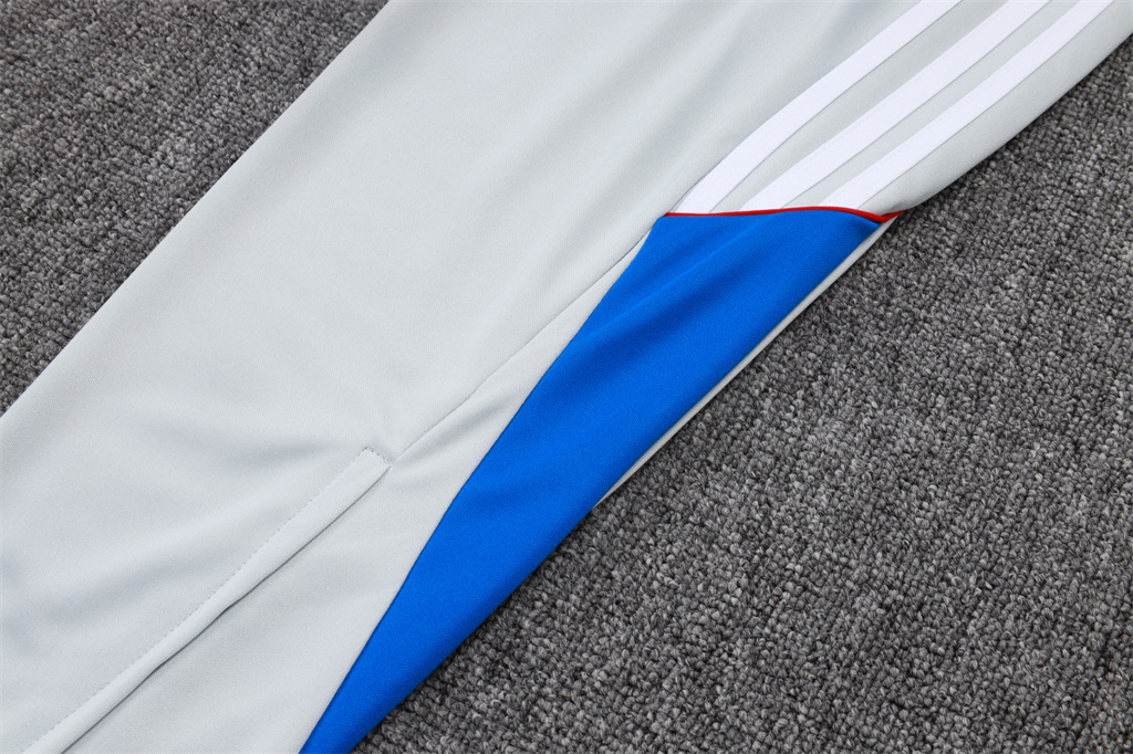 Bayern Munich Training Pants 25/26