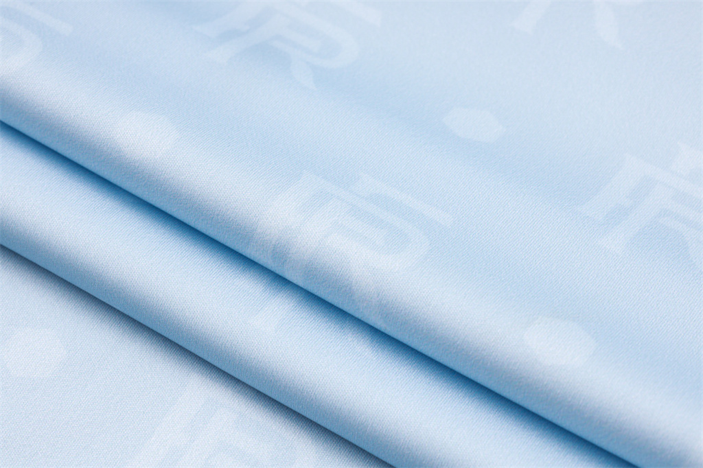 France Training Short Sleeve Suit 24/25