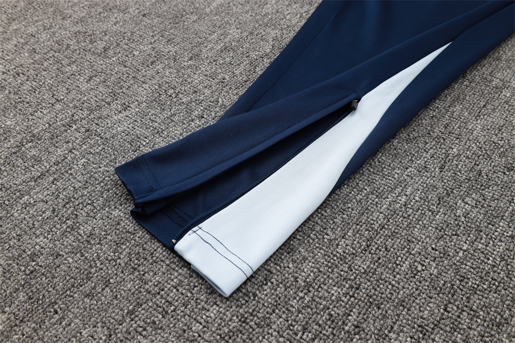 France Training Pants 24/25