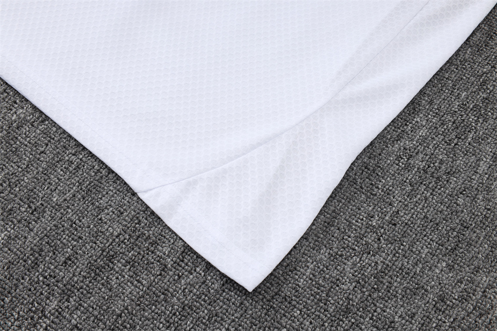 Inter Miami Training Short sleeve Suit 25/26