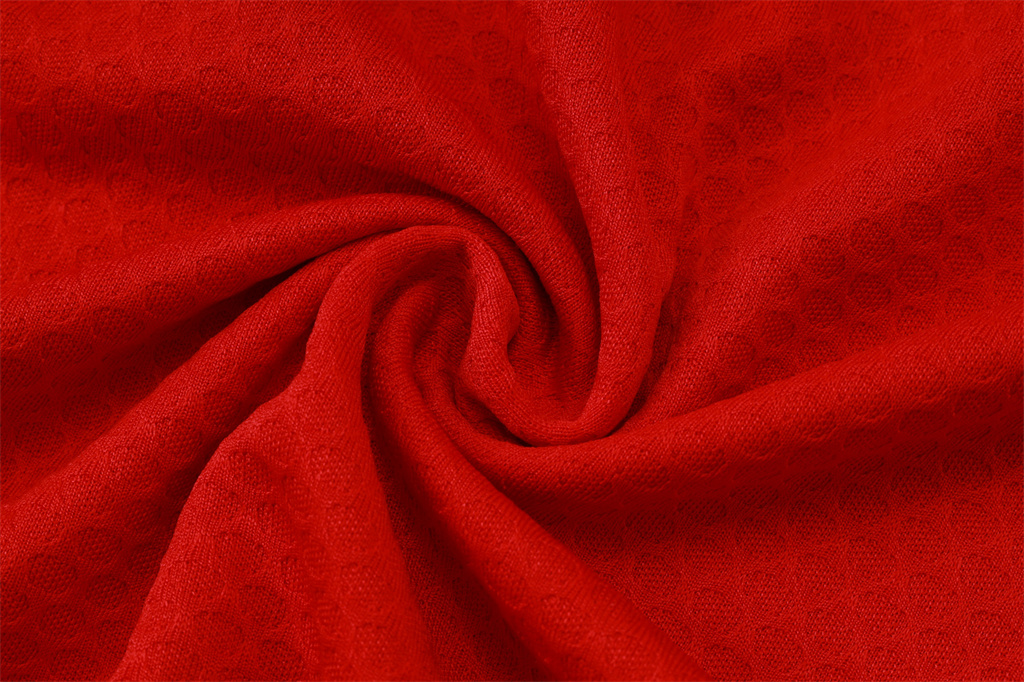 Manchester United Training Short sleeve Suit 25/26