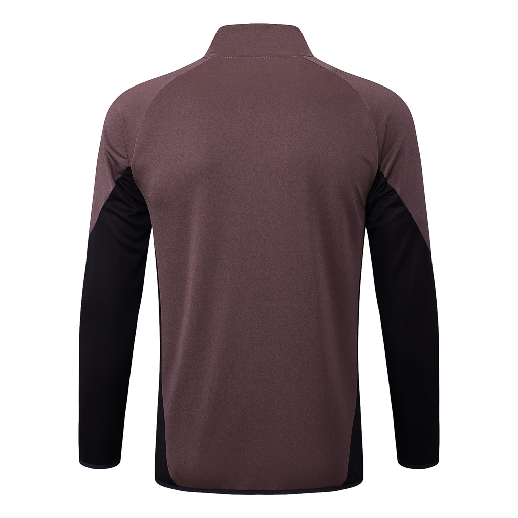 Arsenal Training Jacket 25/26