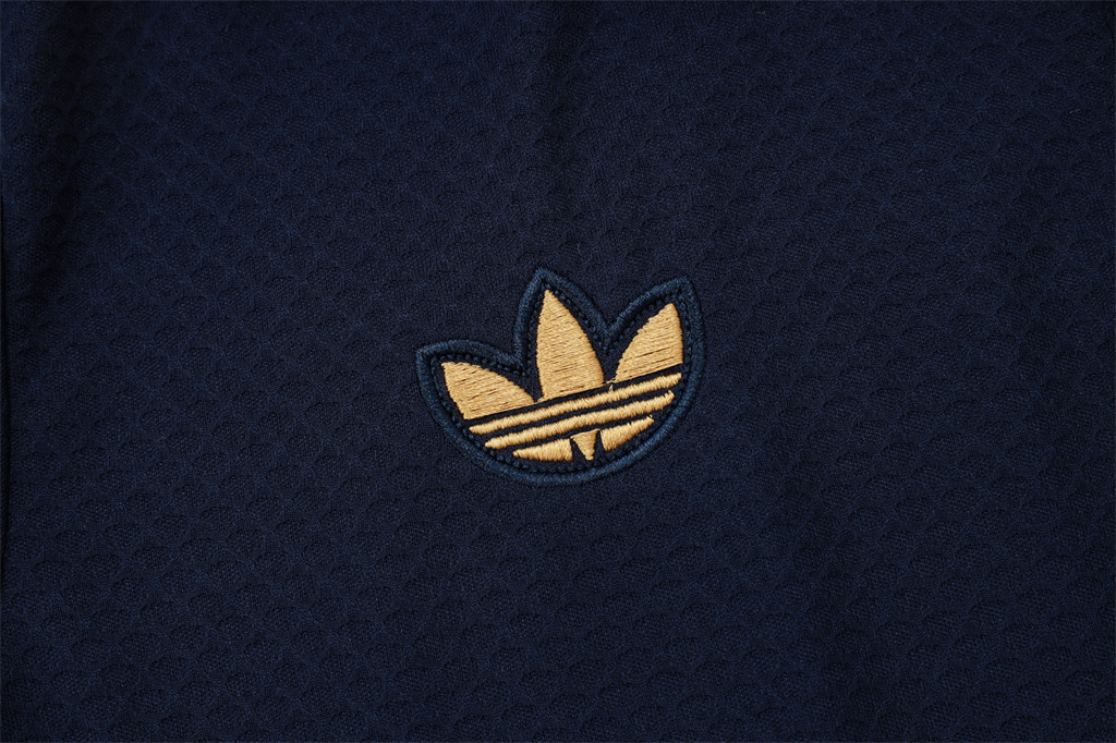 Juventus POLO Jersey 25/26