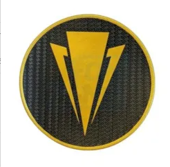 Mexico Third Jersey Long Sleeve Gold Cup 2025 fans Version