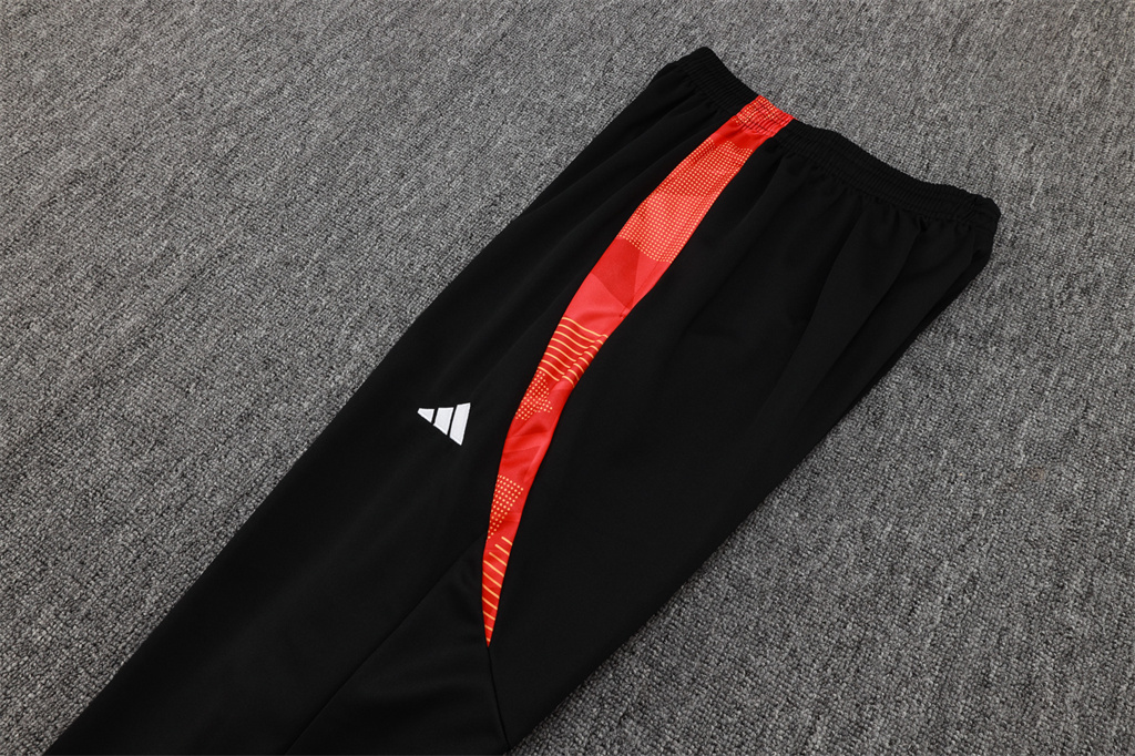 Bayern Munich Training Pants 24/25