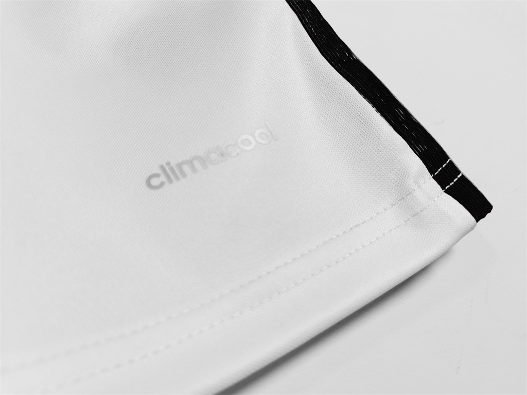 Germany Home Retro Jersey 2014/15