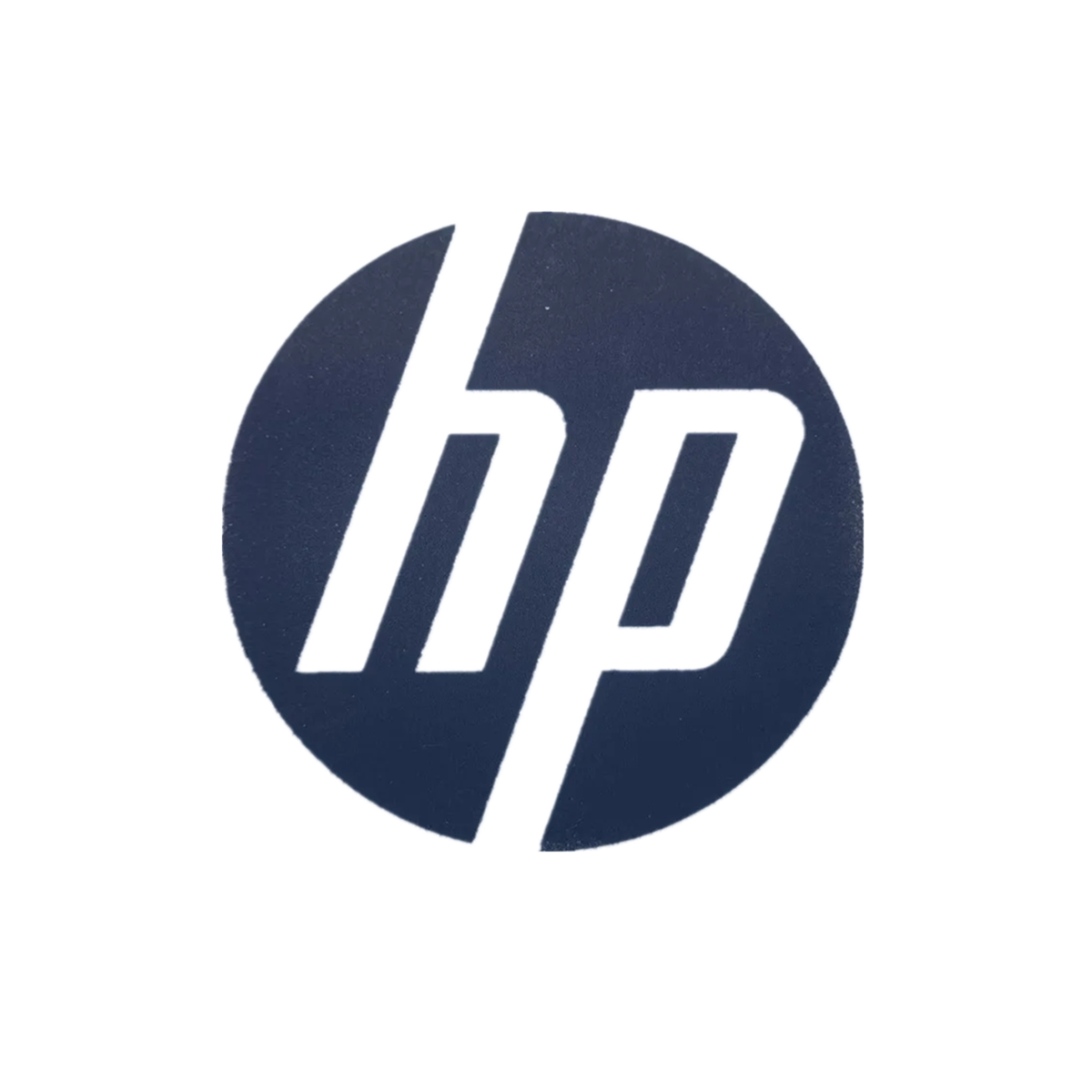 Real Madrid Away Player Jersey 24/25