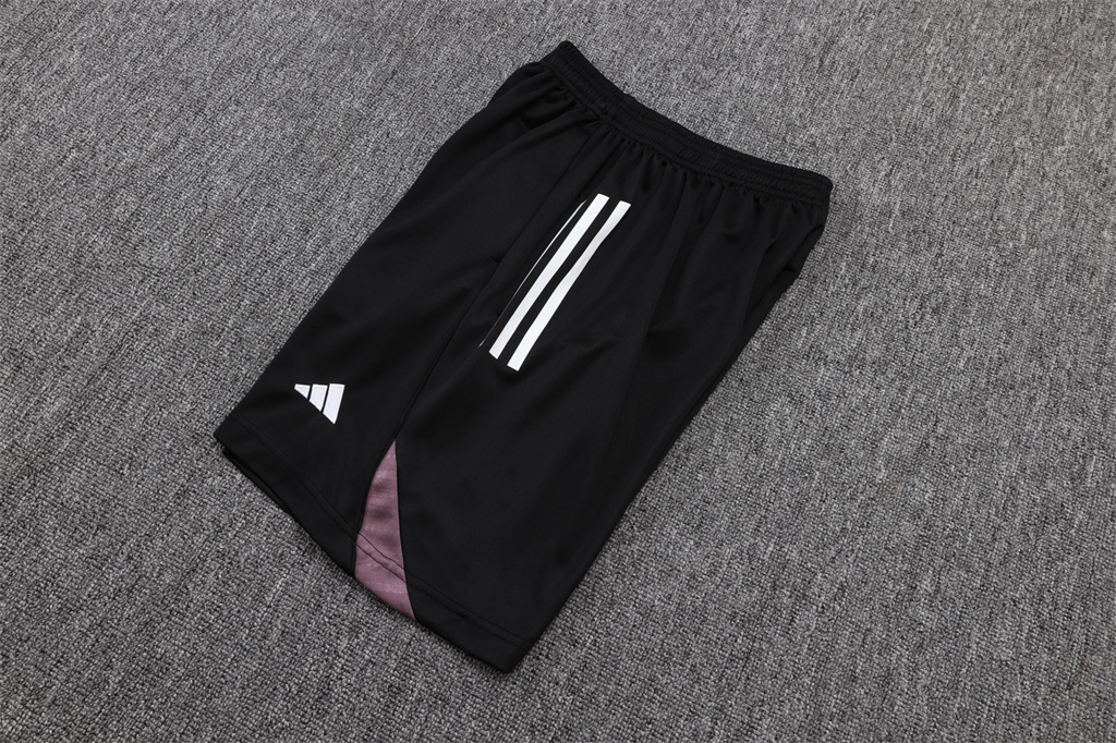 Manchester United Training Jersey 25/26