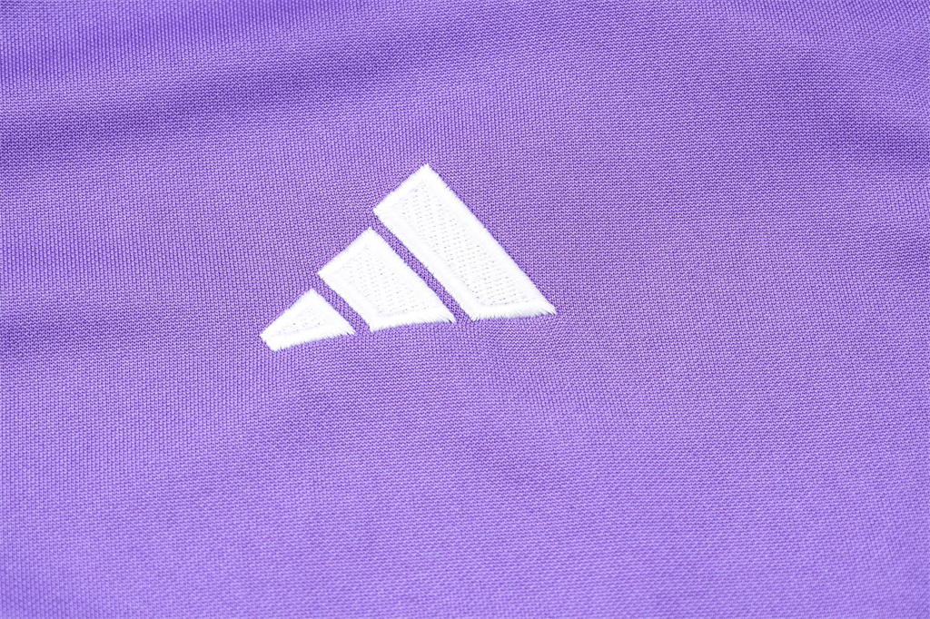 Germany Kids Training Suit 24/25