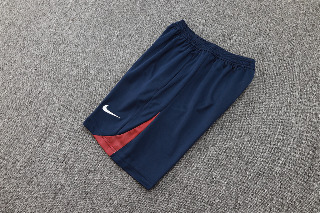 England Training Jersey 24/25