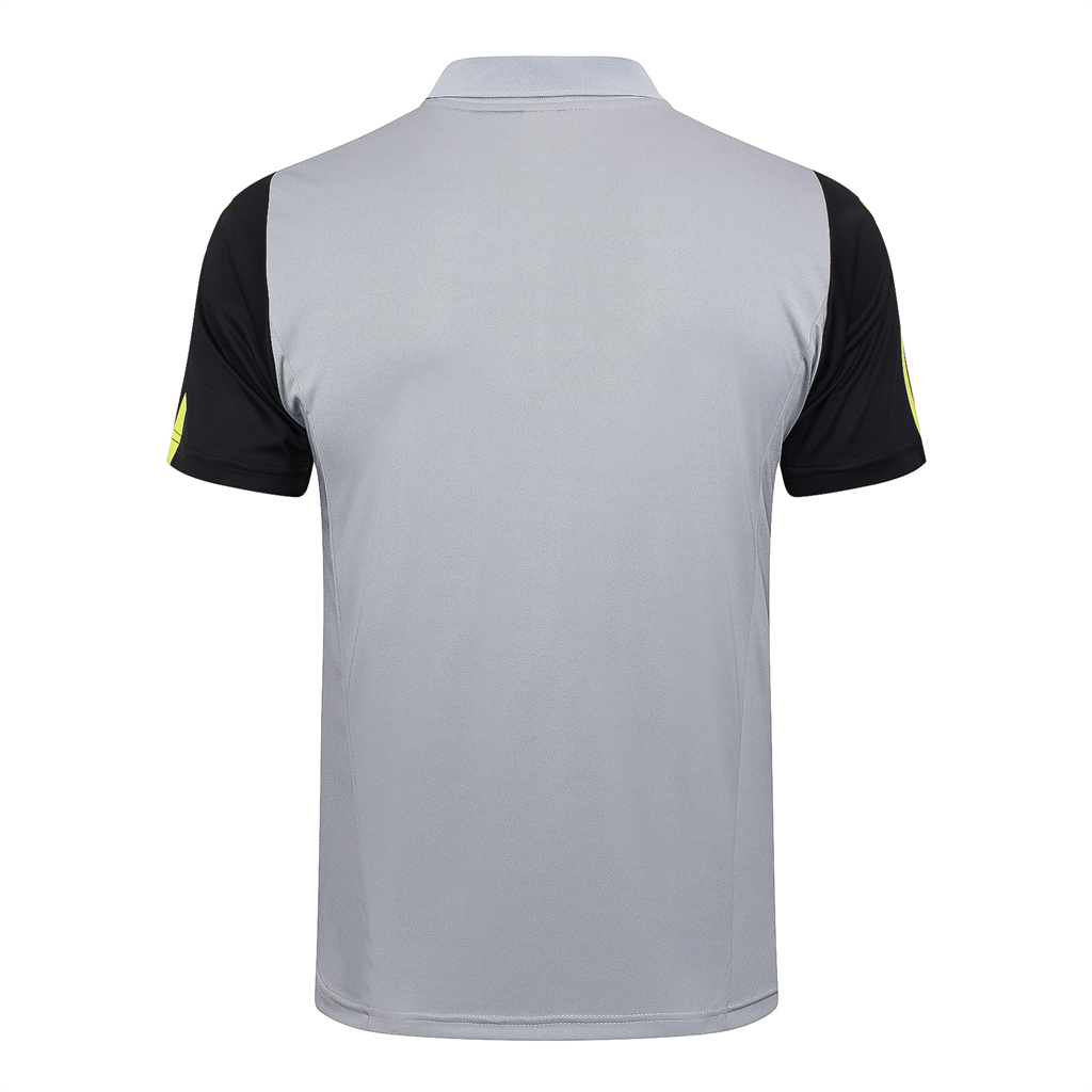 Flamengo POLO Jersey 24/25